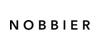 Nobbier