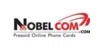NobelCom