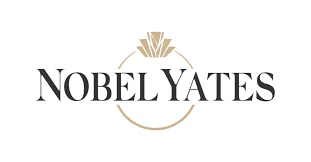 Nobel Yates