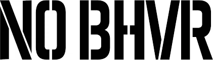 NO BHVR