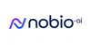 Nobio AI