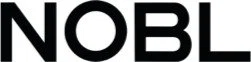 NOBL Promo Codes