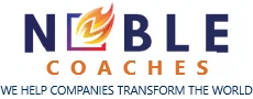 Noble Coaches