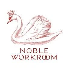Noble Designs