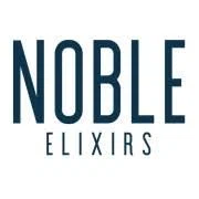 Noble Elixirs