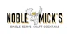 Noble Mick's