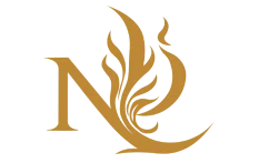 Noble Aroma