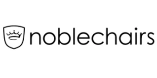 noblechairs Promo Codes