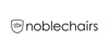 noblechairs