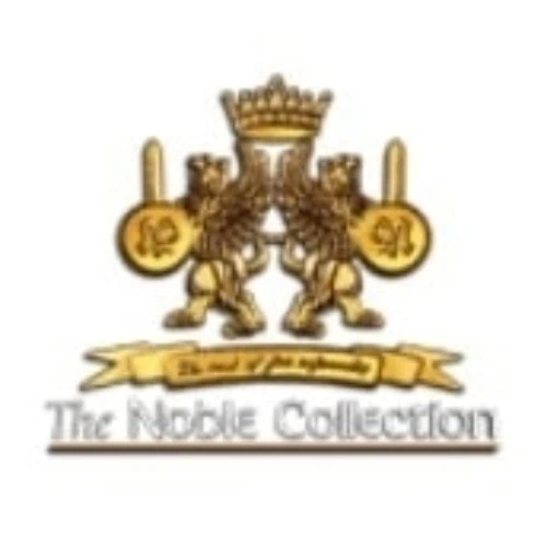 Noble Collection