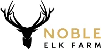 Noble Elk Farm