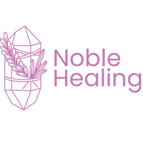 Noble Healing
