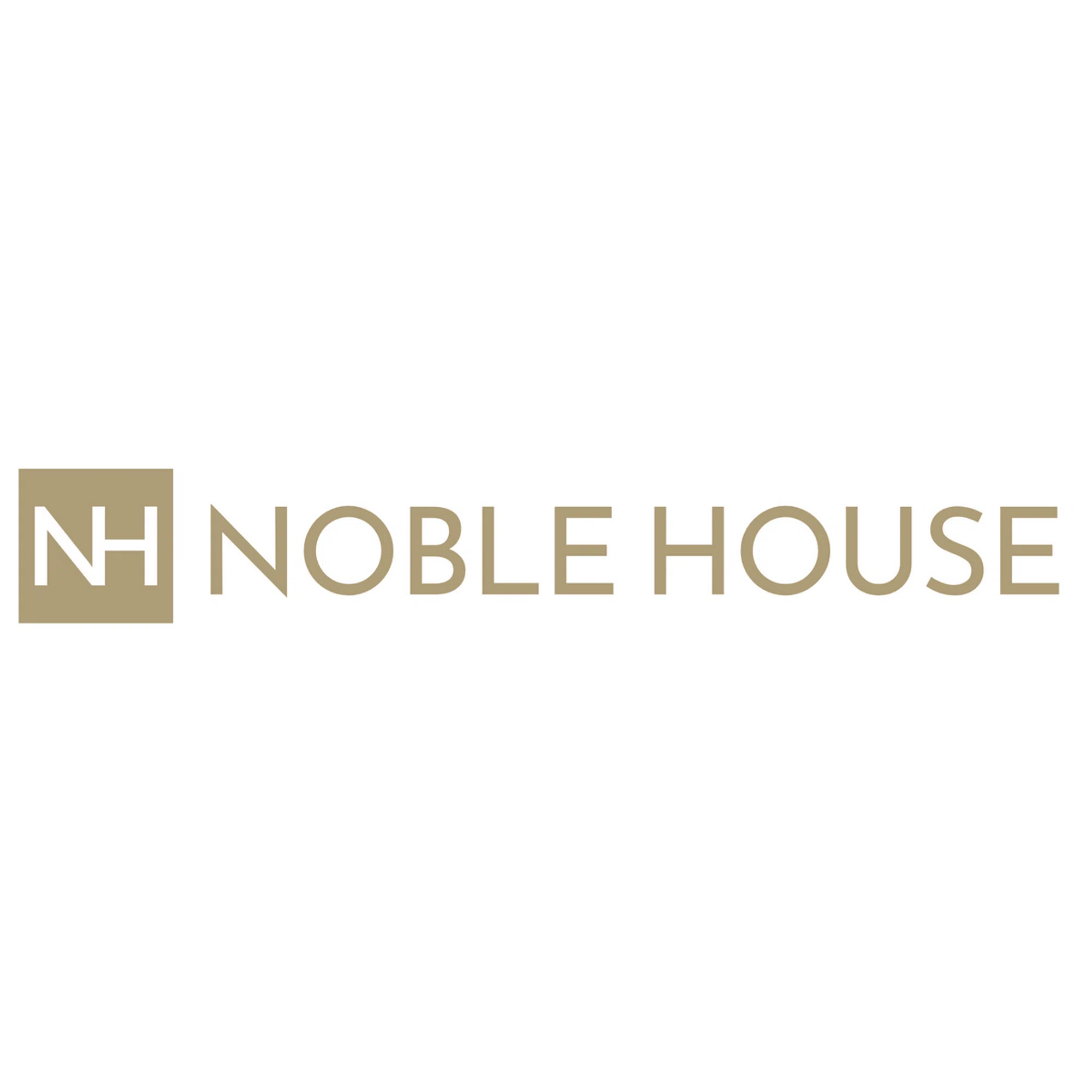 Noble House UTAH