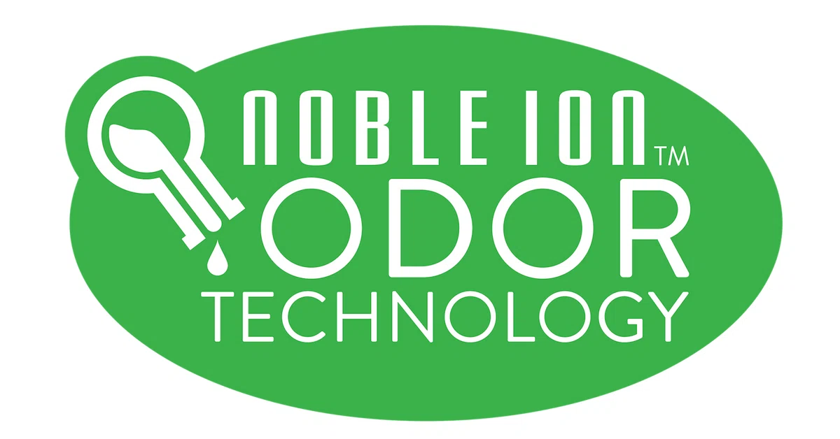 Noble Ion