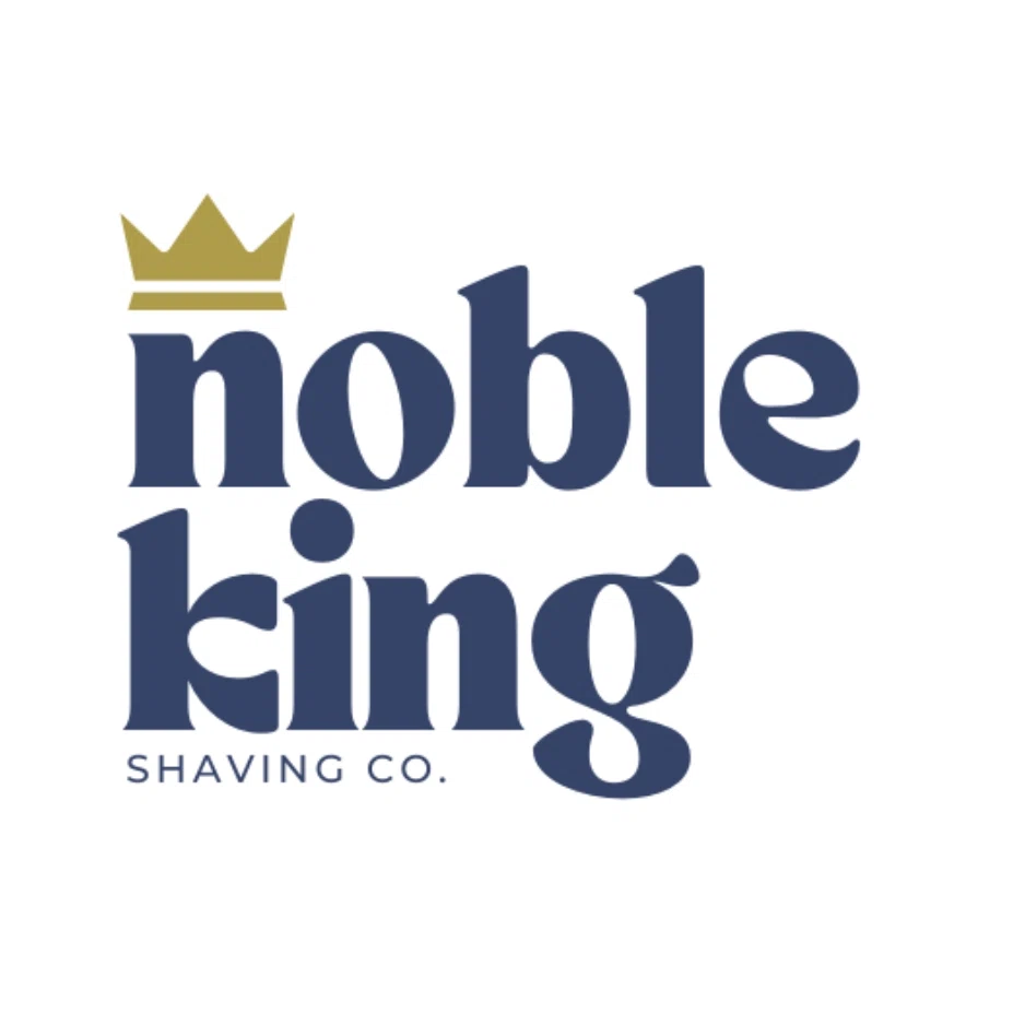 Noble King Shaving Company