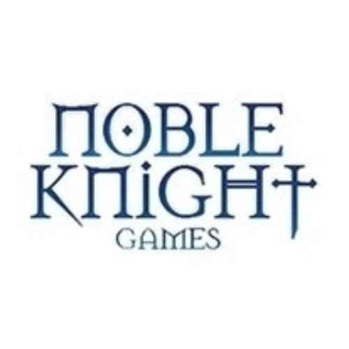 Noble Knight
