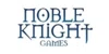 Noble Knight
