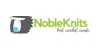NobleKnits