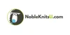 NobleKnitsU