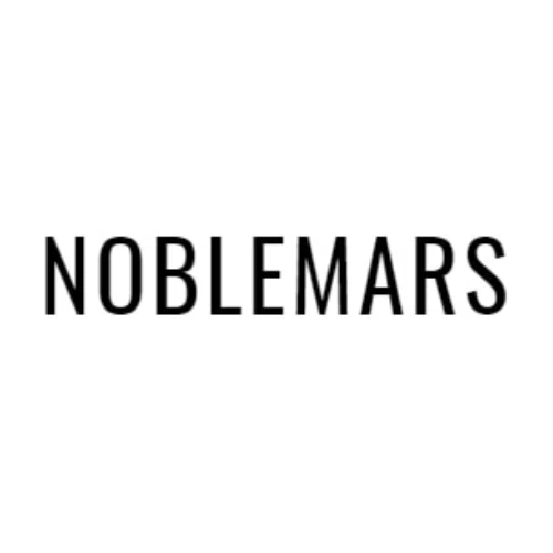 Noblemars