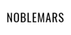 Noblemars