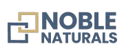Noble Naturals Store