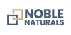 Noble Naturals Store