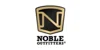 Noble Outfitters