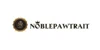 Noble Pawtrait Coupons Noble Pawtrait Coupons and Promo Code