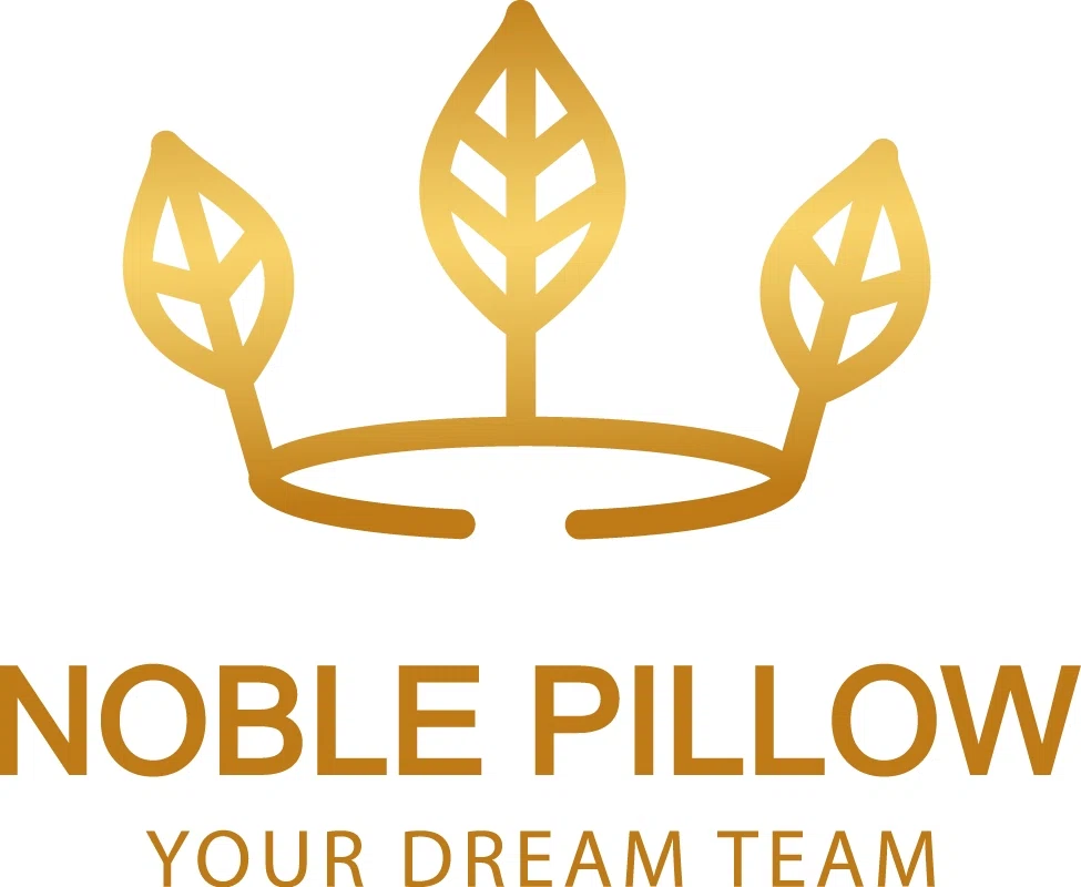 Noble Pillow