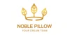 Noble Pillow