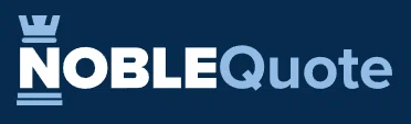 NobleQuote