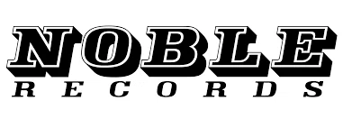 Noble Records