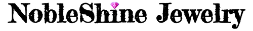 NobleShine Jewelry