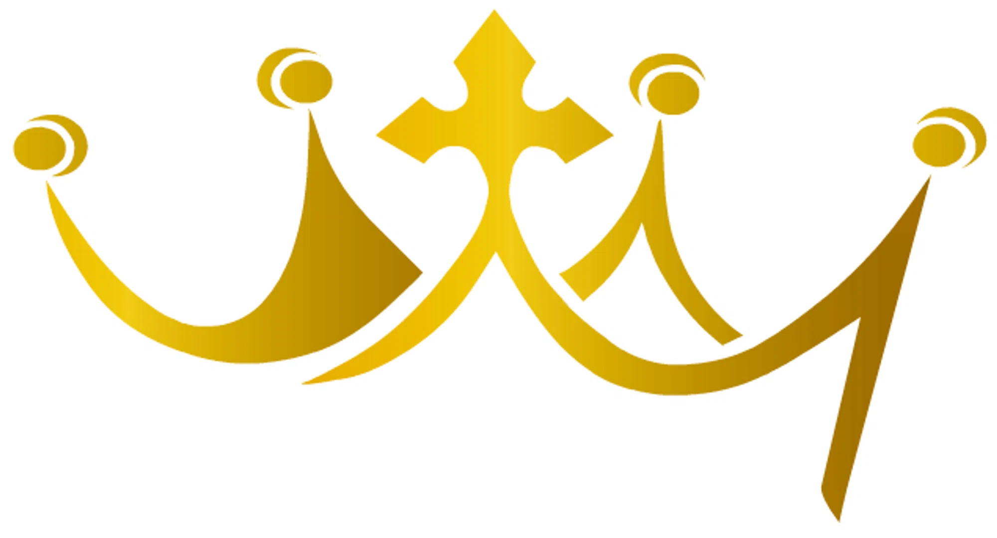 Noble Society Services