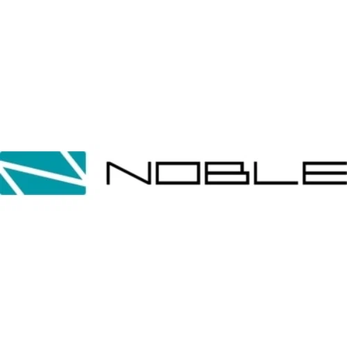 Noble Timepieces