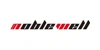 Noblewell