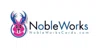NobleWorks Cards