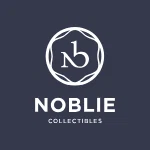 Noblie Custom Knives