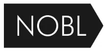 Nobl Travel