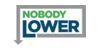 Nobody Lower