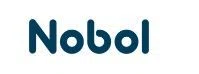 Nobol