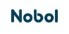Nobol