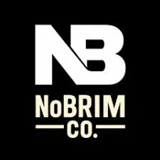 NoBrim Promo Codes