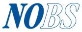 NOBS