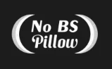 No BS Pillow
