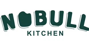 Nobull Kitchen