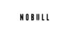 NOBULL