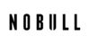 NOBULL