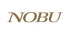 Nobu Restaurant